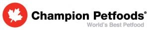 Champion-logo-fullcolour-7