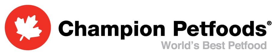 http://courageouscompanions.ca/wp-content/uploads/2019/01/Champion-logo-fullcolour-7.jpg
